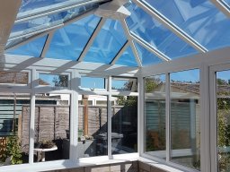 conservatories 4